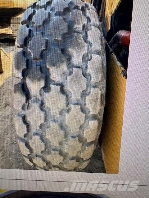 Bomag BW 211 D Cilindros Compactadores tandem