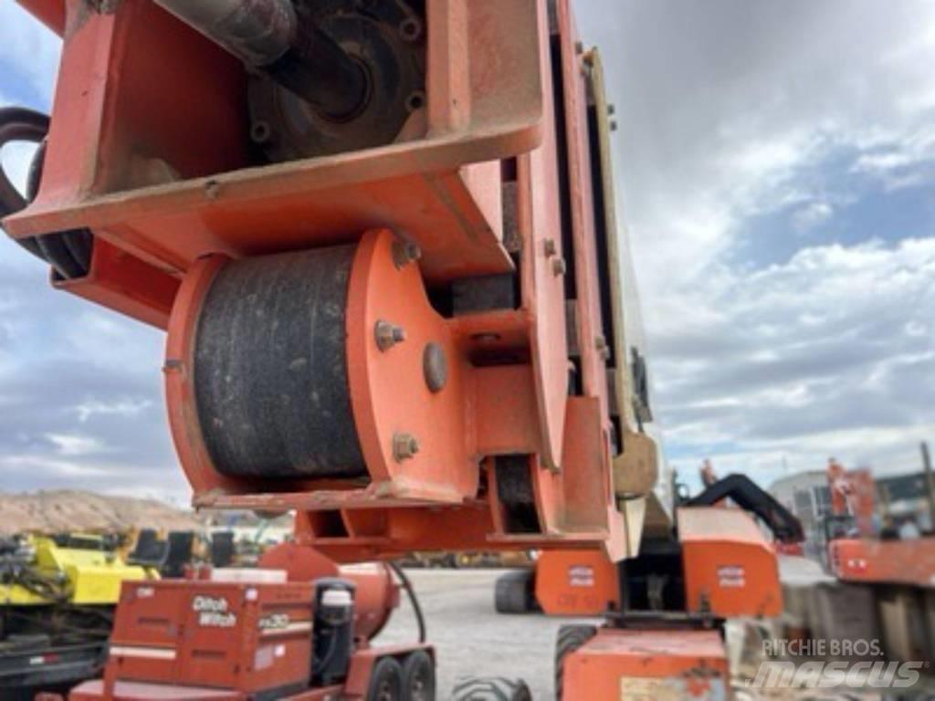 JLG 1200 SJP Elevadores braços Telescópicos