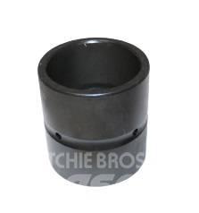 CAT - Bucsa - 7Y5131 Lanças e braços dippers