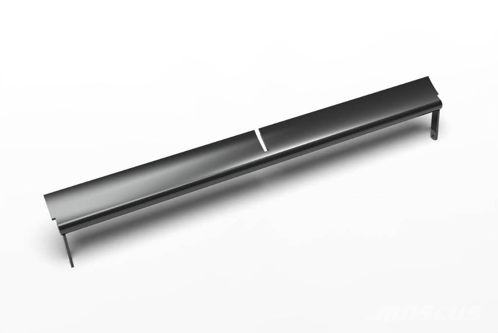 PW 784963.3 Acessórios de ceifeiras debulhadoras