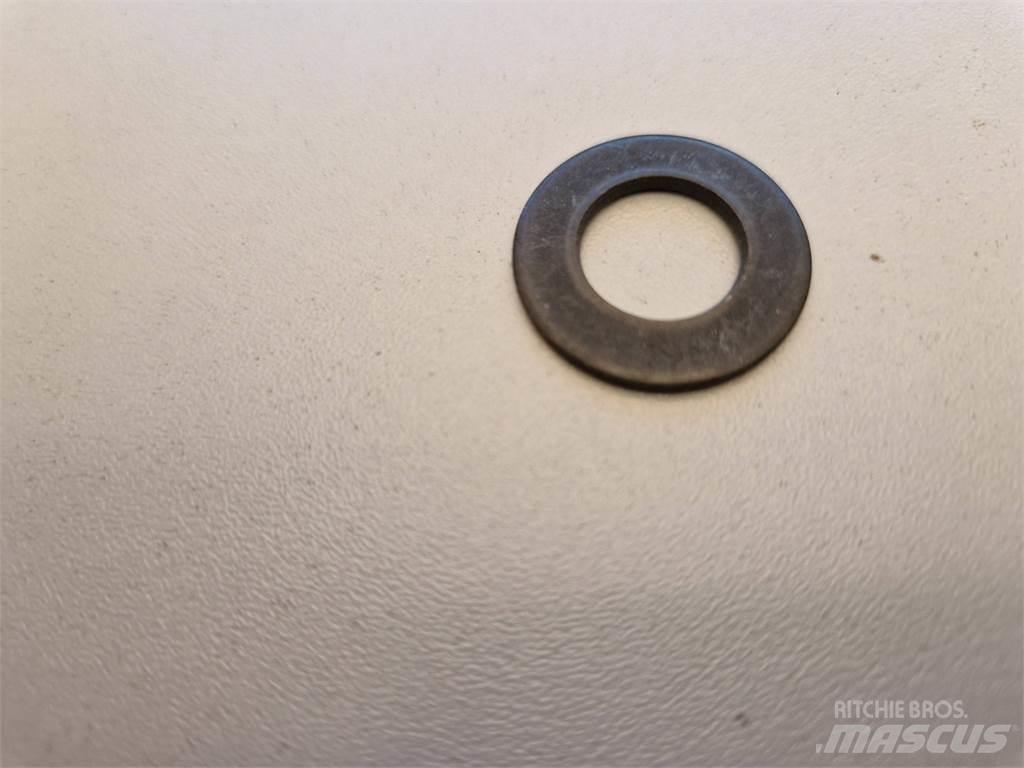 Rottne 999-2223 Cabeças de ceifeiras