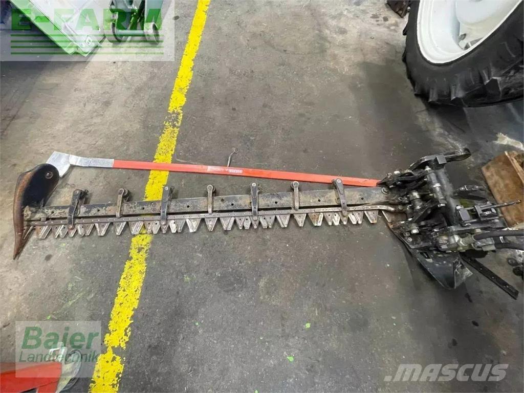 Fiat 45-66 dt Tratores Agrícolas usados