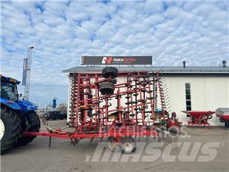 Potila Master 700 Grades