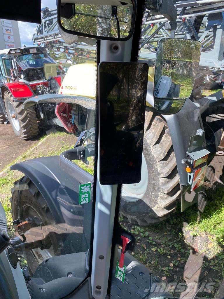 Valtra T 235 Tratores Agrícolas usados