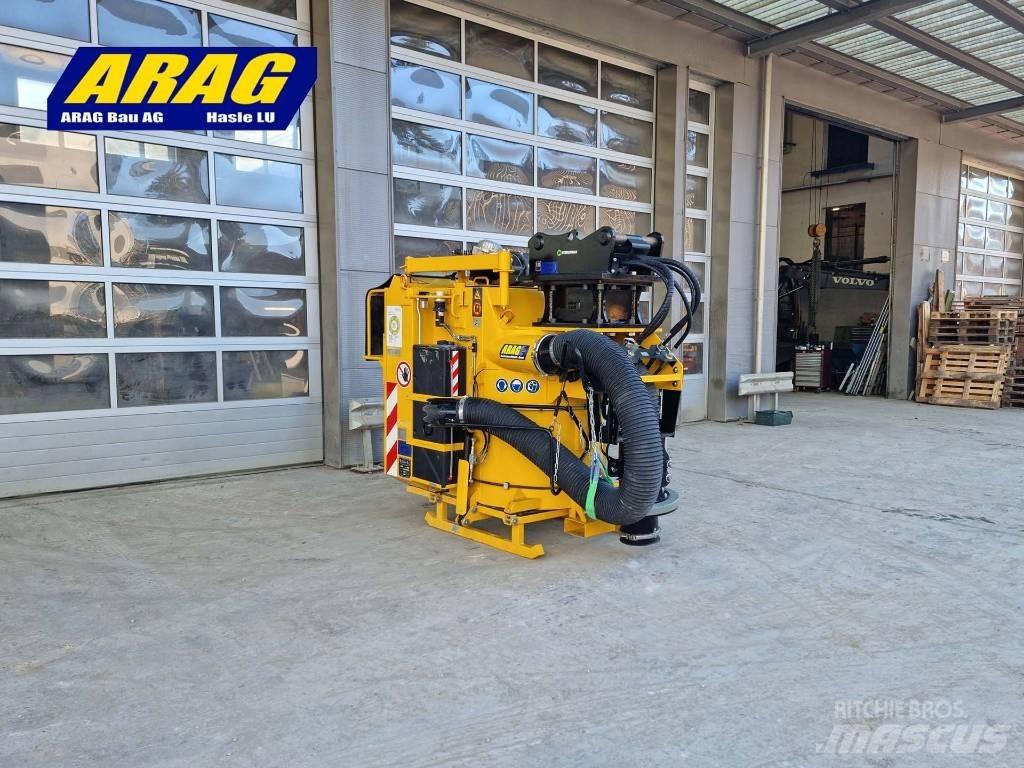  Tinbin TC2 Construção - Outros
