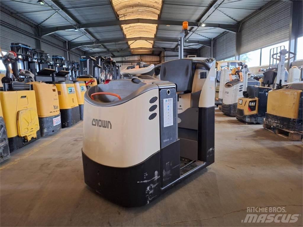 Crown TC3000 Movimentação cargas - Outros
