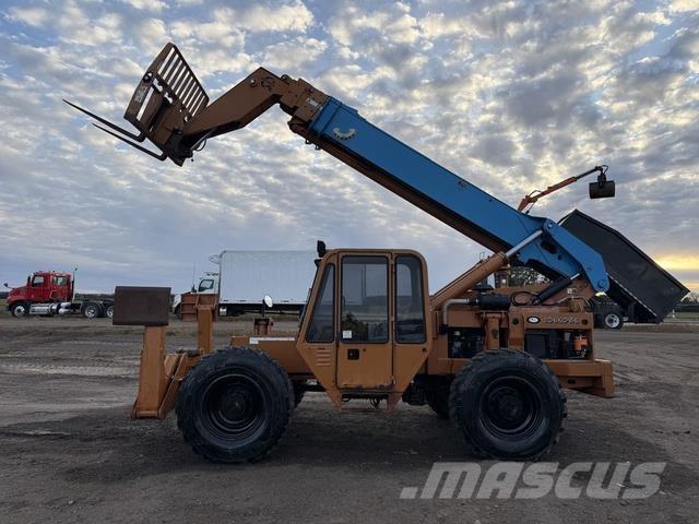 Lull 1044C-54 Construção - Outros
