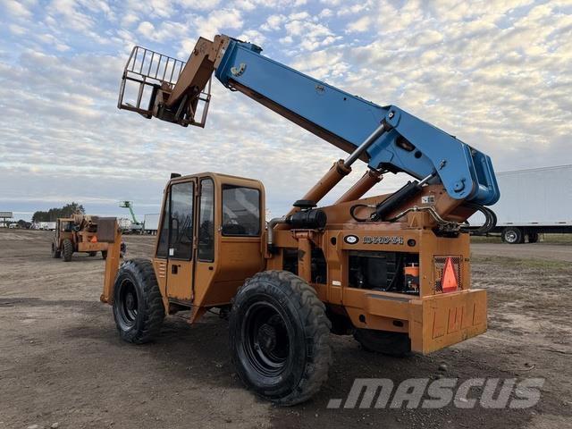 Lull 1044C-54 Construção - Outros
