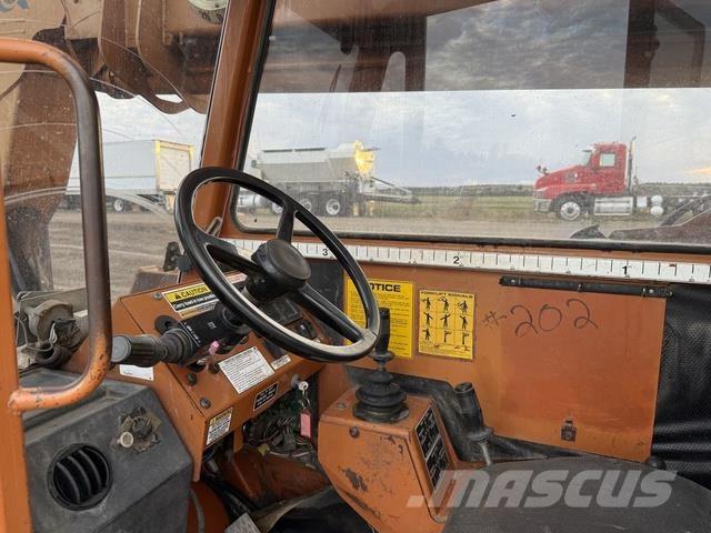 Lull 844C-42 Construção - Outros
