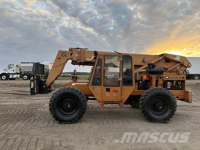 Lull 844C-42 Construção - Outros
