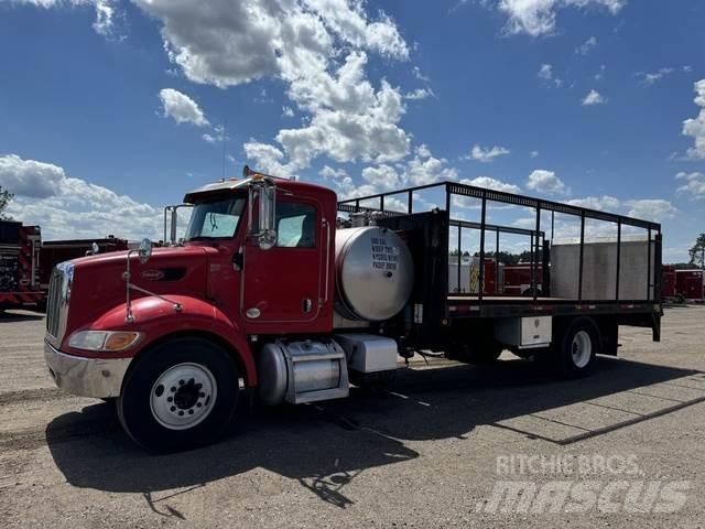 Peterbilt 337 Outros