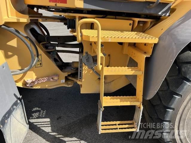 Volvo L90F Construção - Outros
