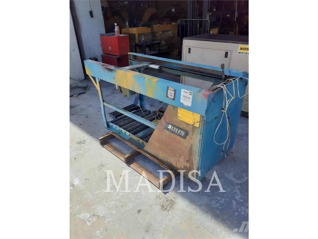  ATC24 Construção - Outros
