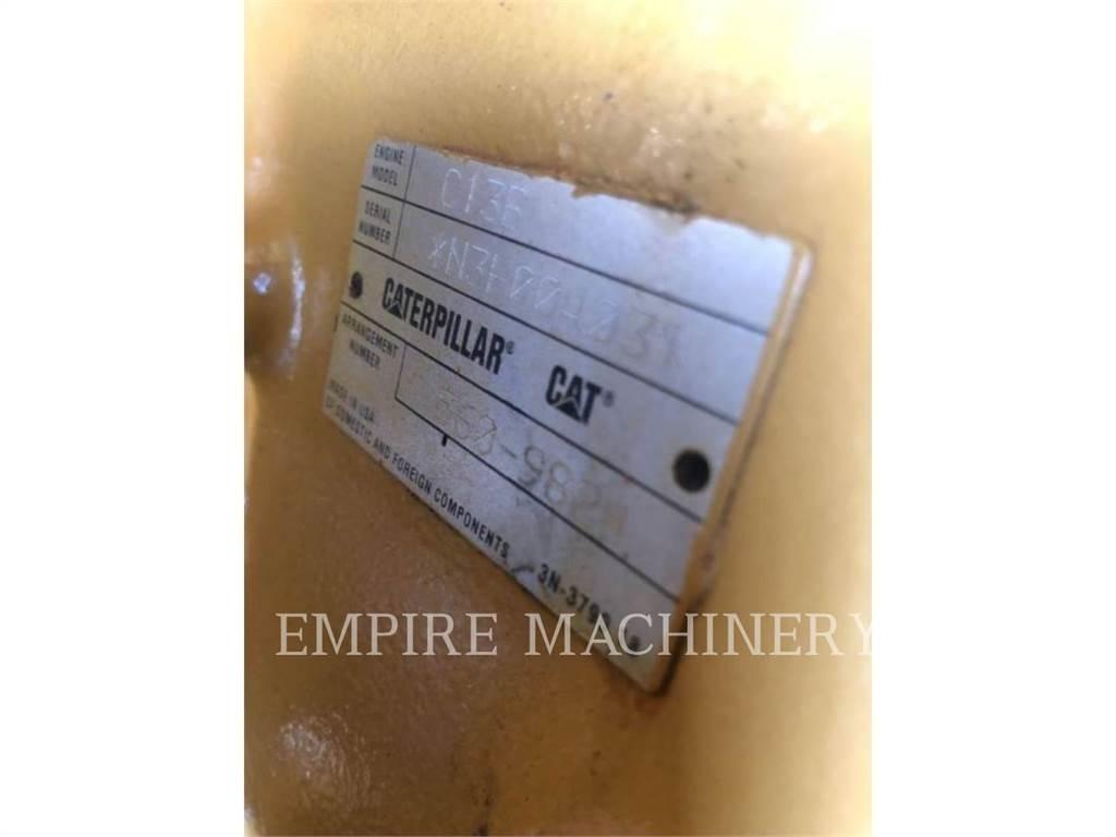 Atlas Copco XAS1800CD Compressores