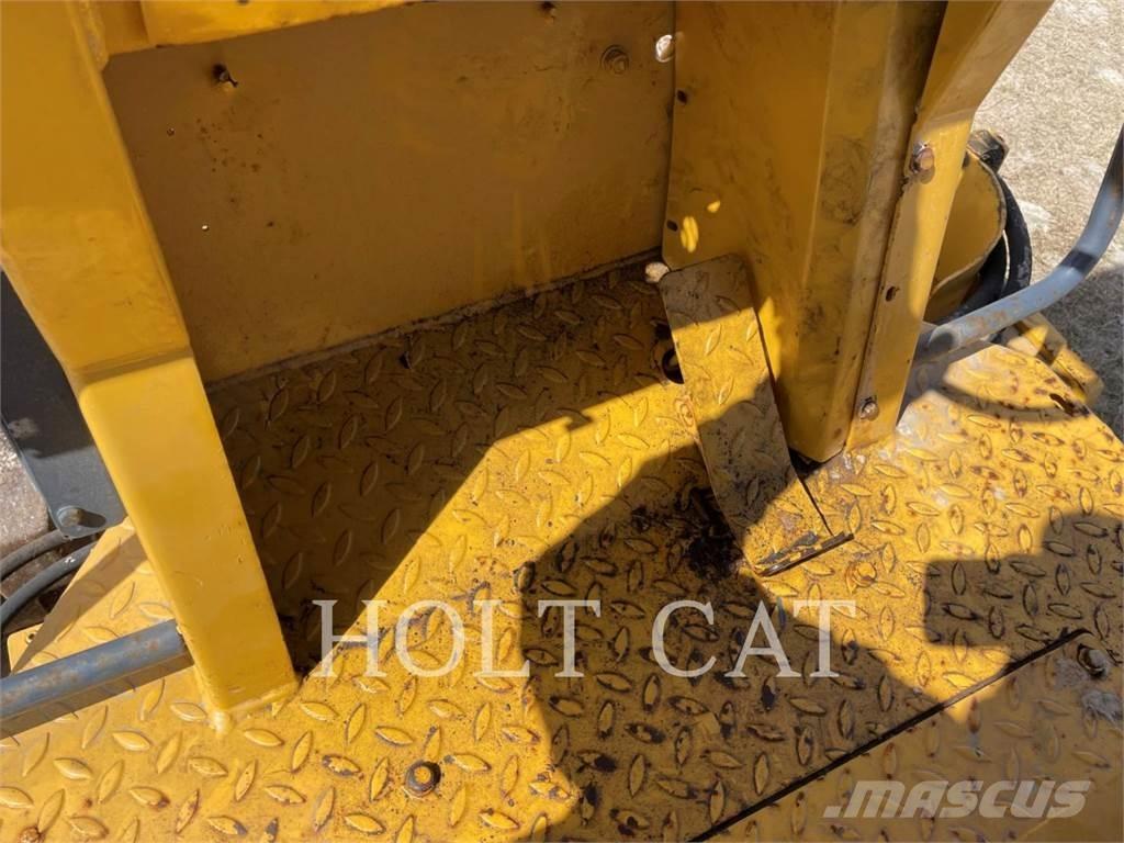 Bomag BW172PDB-2 Cilindros Compactadores monocilíndricos
