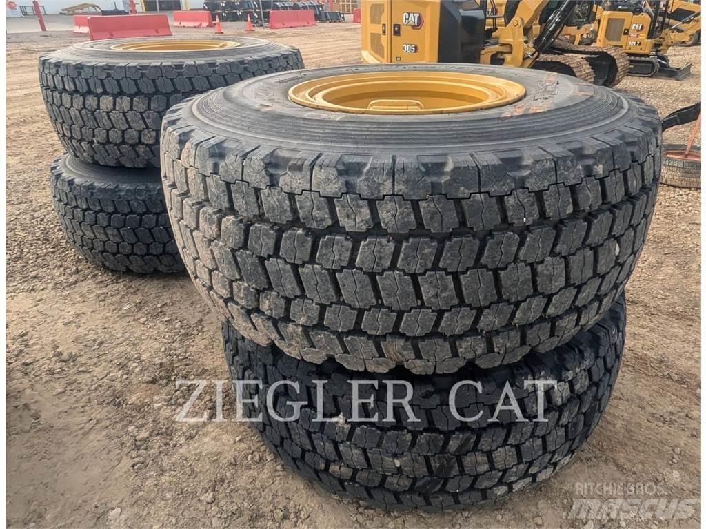 Bridgestone  Pneus