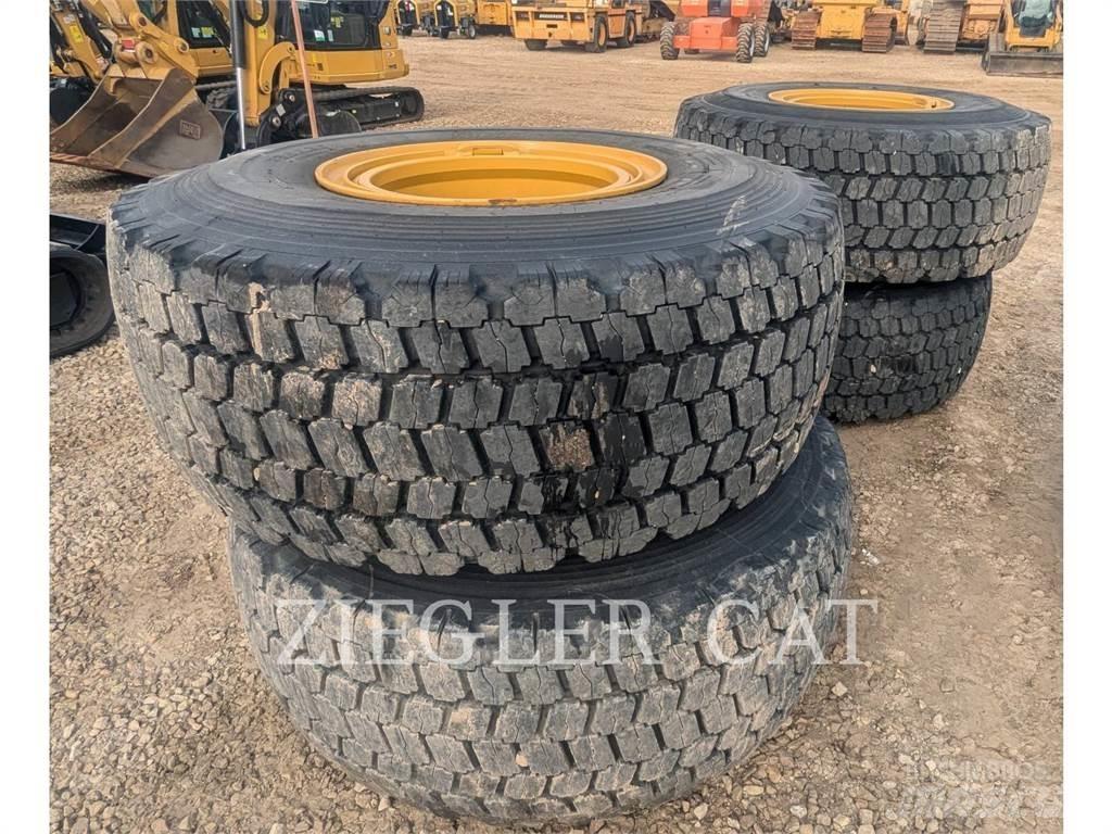 Bridgestone  Pneus