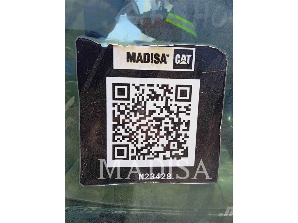 CASE PUMA195MFD Tratores Agrícolas usados