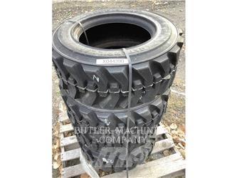 CAT 10/16.5 TIRES Pneus