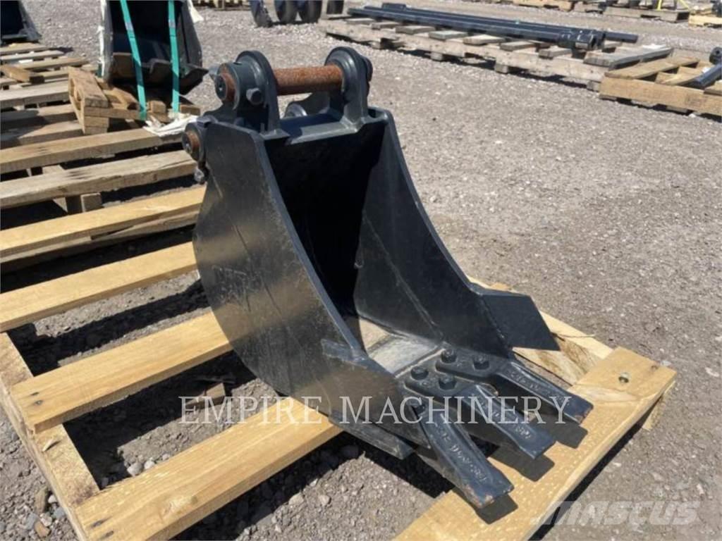 CAT 1T-9PO Construção - Outros

