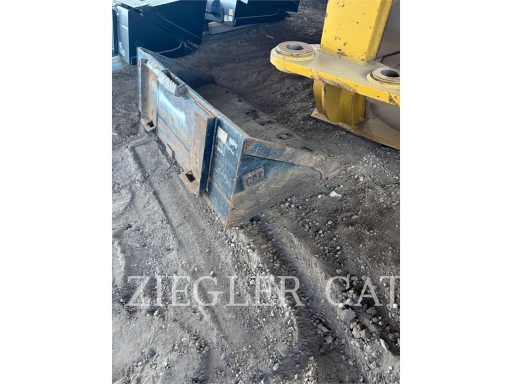 CAT 249D Carregadoras de lagartas