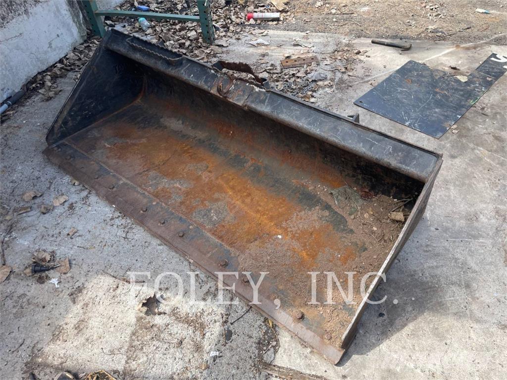 CAT 262D3 Minicarregadeiras