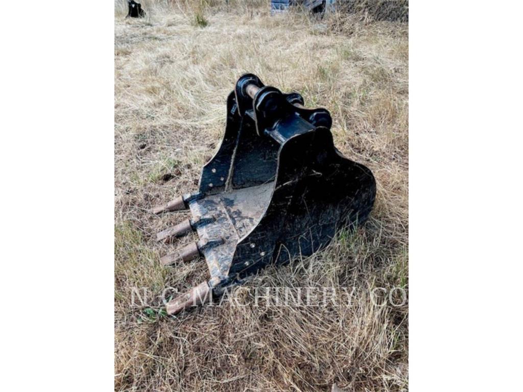 CAT 303.5 CRCB Escavadeiras de esteiras