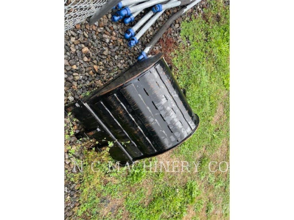 CAT 305 Escavadeiras de esteiras