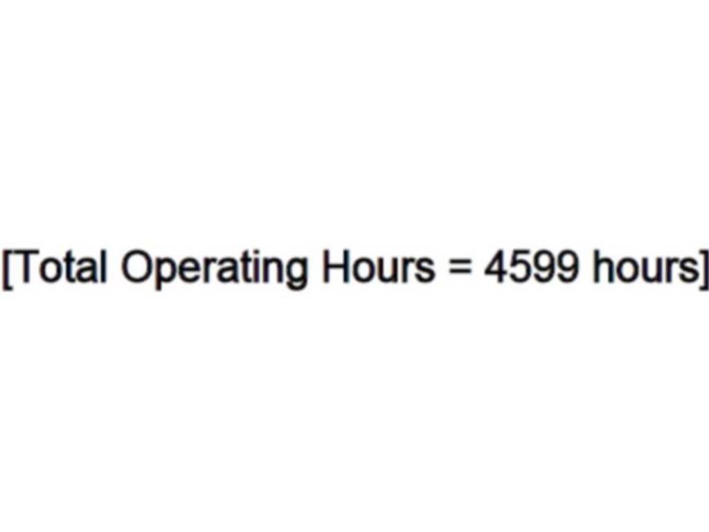 CAT 305.5E2 Escavadeiras de esteiras