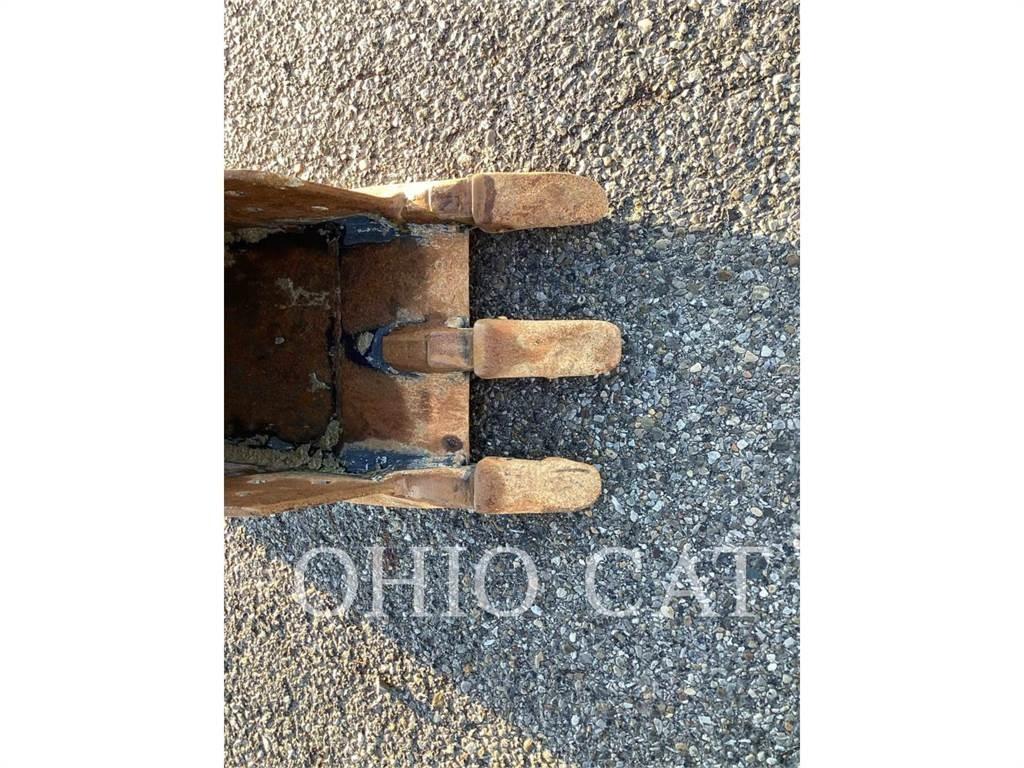 CAT 305E2 Escavadeiras de esteiras