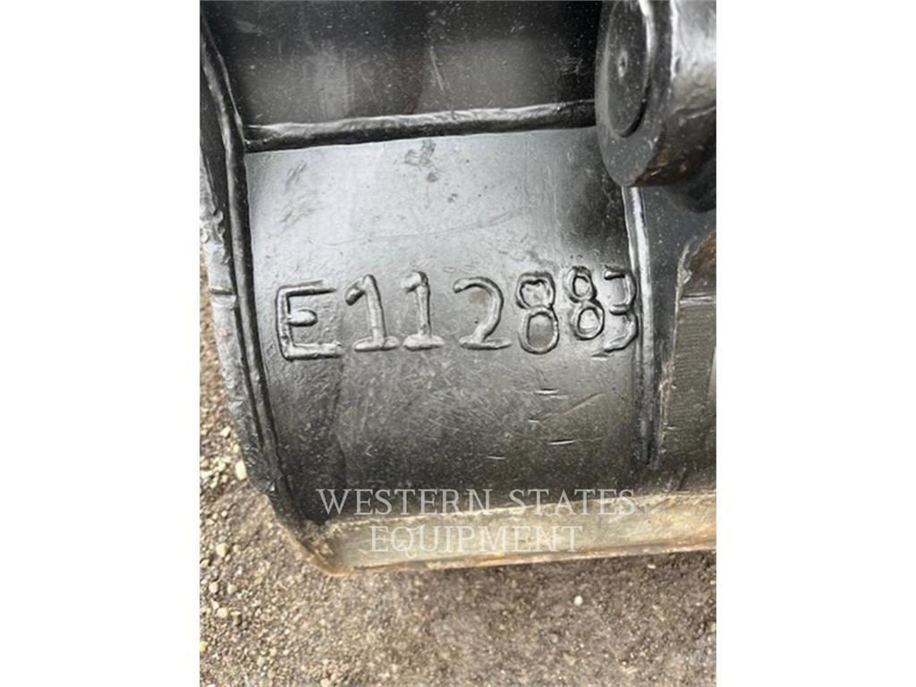 CAT 310 Escavadeiras de esteiras