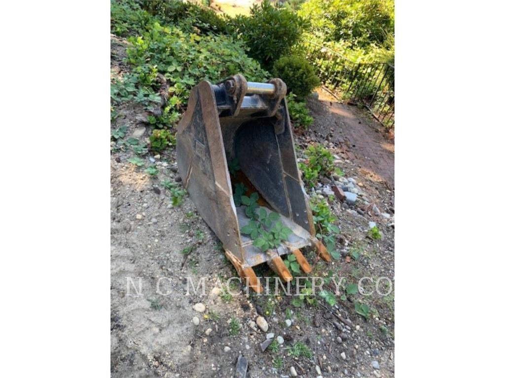 CAT 310 Escavadeiras de esteiras