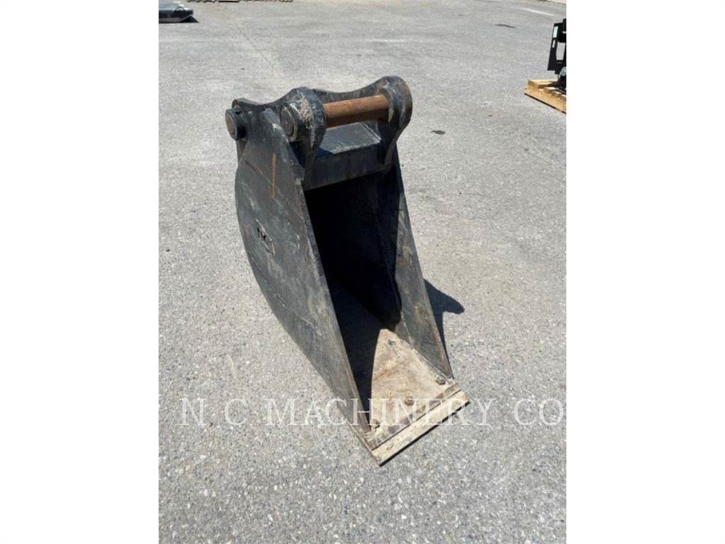 CAT 310BKT16CO Escavadeiras de esteiras