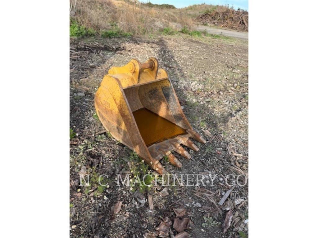 CAT 313 Escavadeiras de esteiras