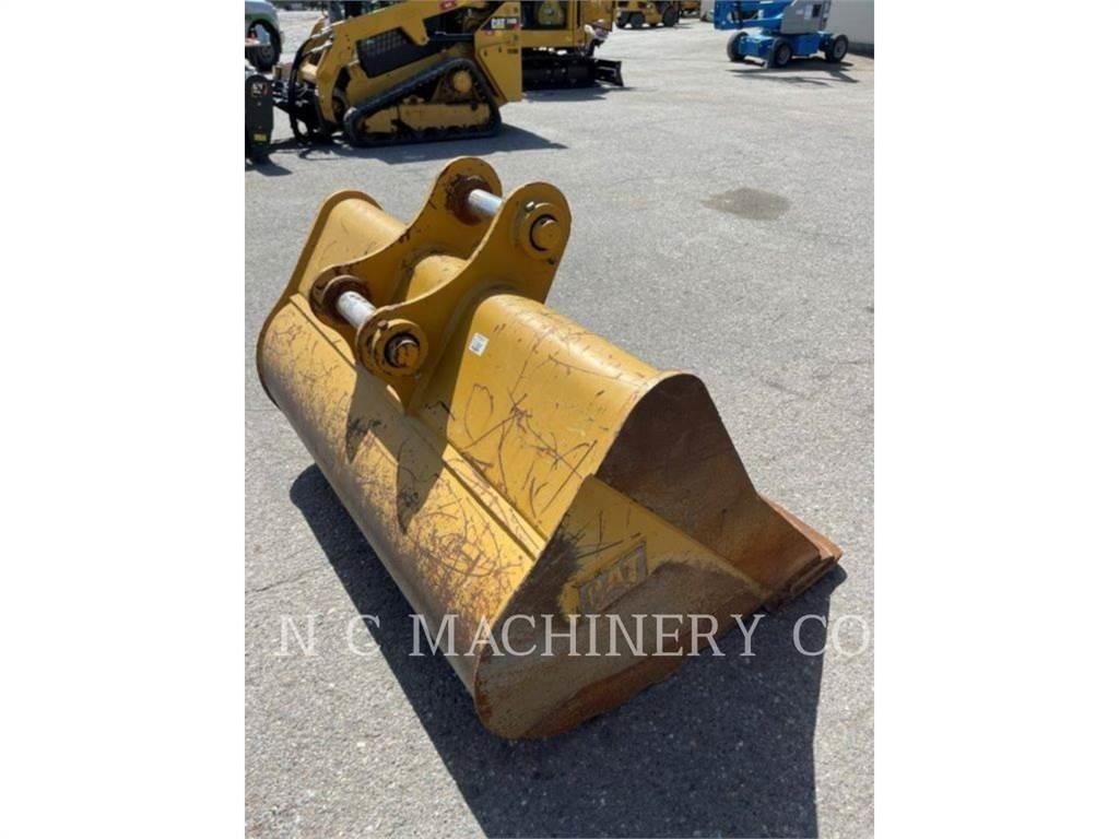 CAT 313BKT60CO Escavadeiras de esteiras