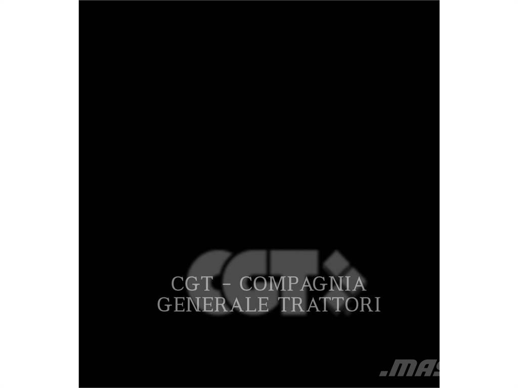 CAT 315 NG Escavadeiras de esteiras