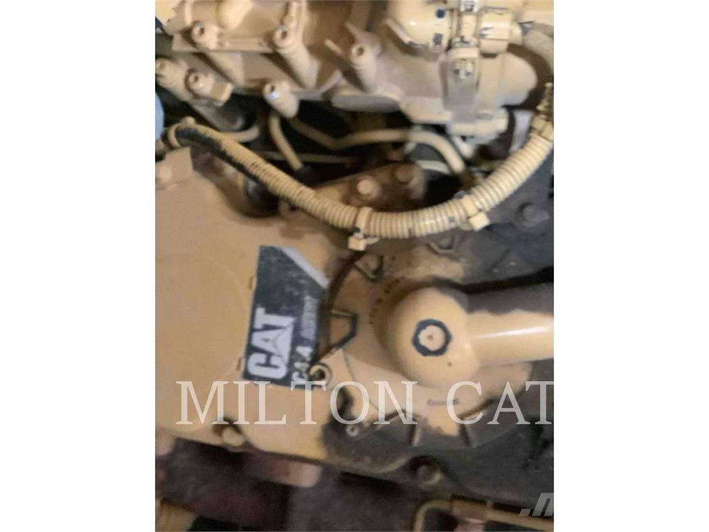 CAT 315F Escavadeiras de esteiras
