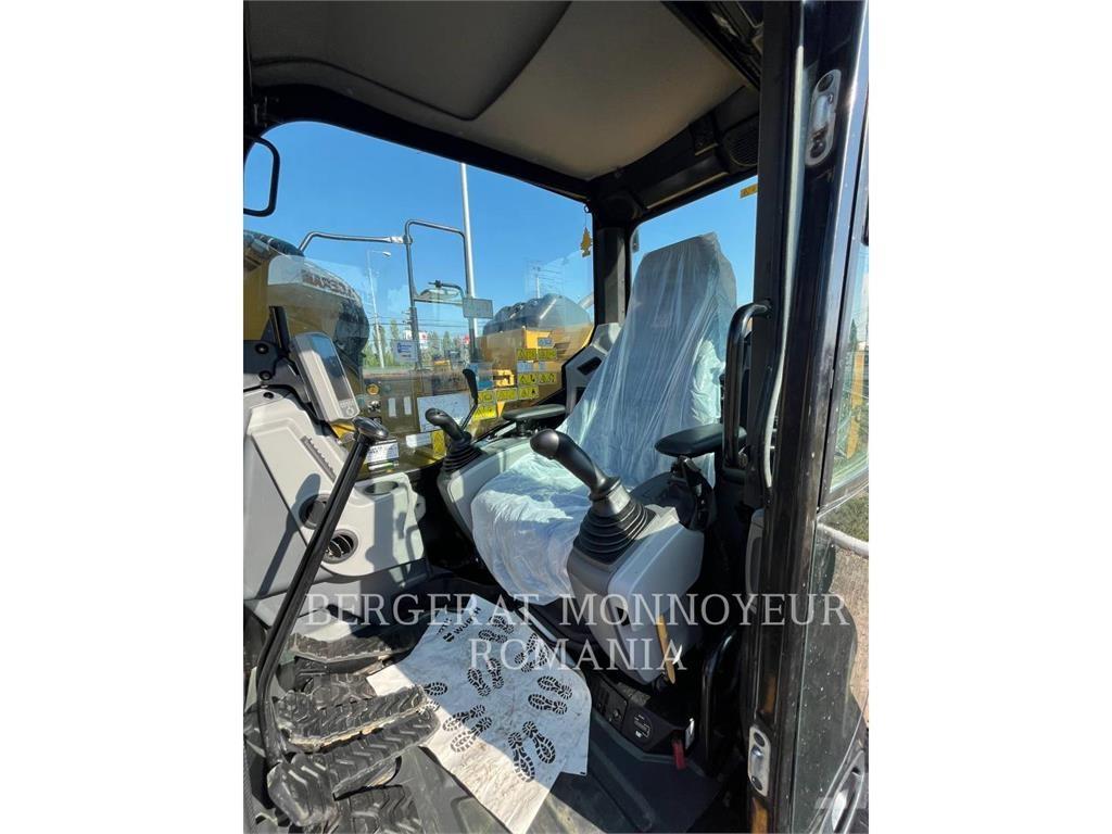 CAT 315FLCR Escavadeiras de esteiras