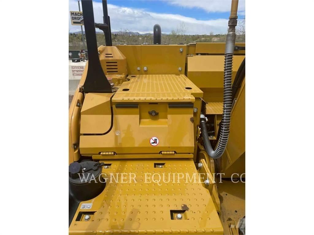 CAT 315GC Escavadeiras de esteiras