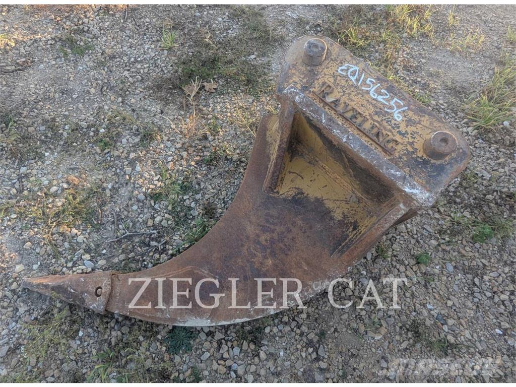 CAT 317H2 Escavadeiras de esteiras