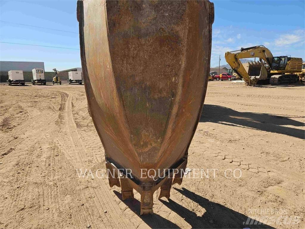 CAT 320CL Escavadeiras de esteiras