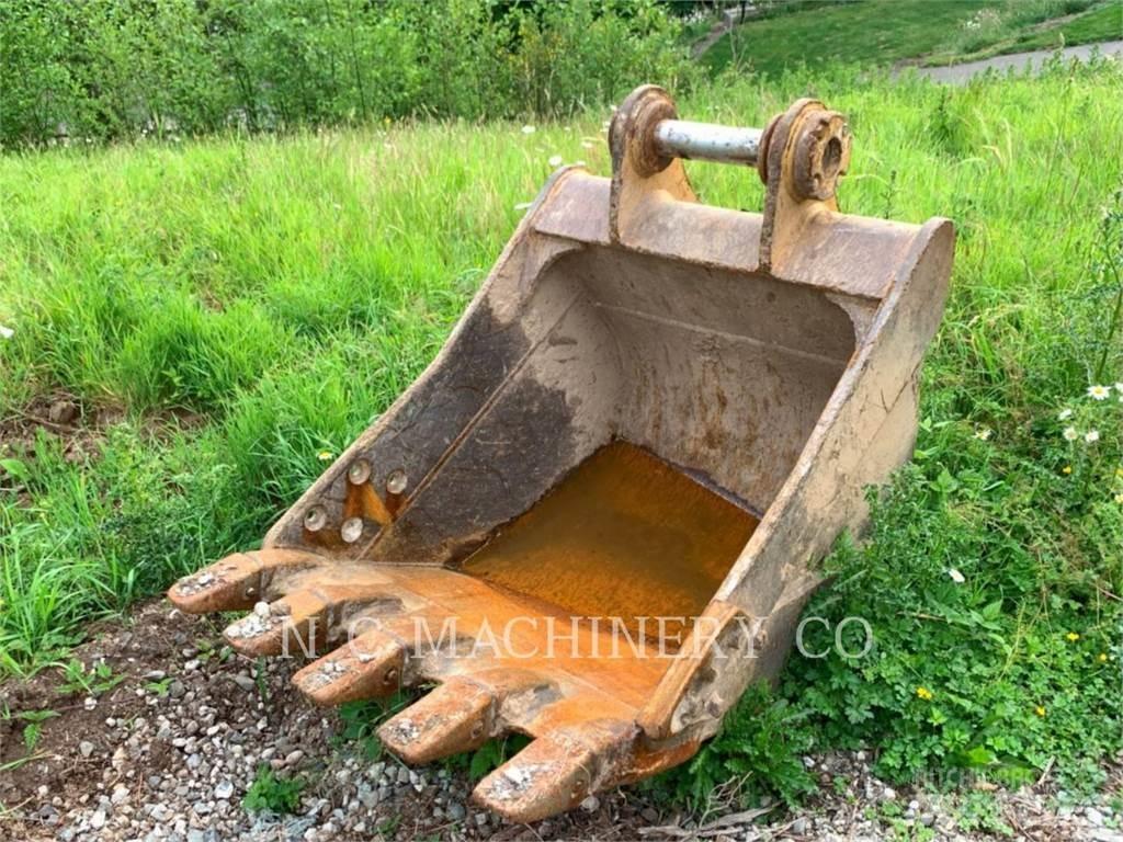 CAT 320GC Escavadeiras de esteiras