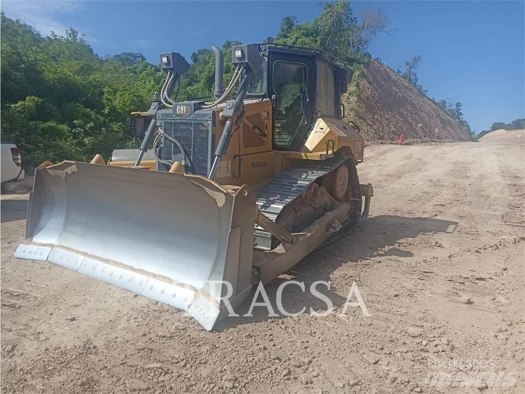 CAT 330 Escavadeiras de esteiras