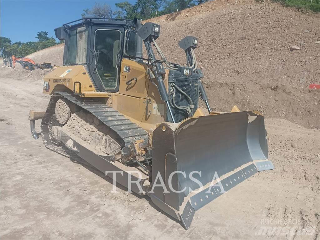 CAT 330 Escavadeiras de esteiras