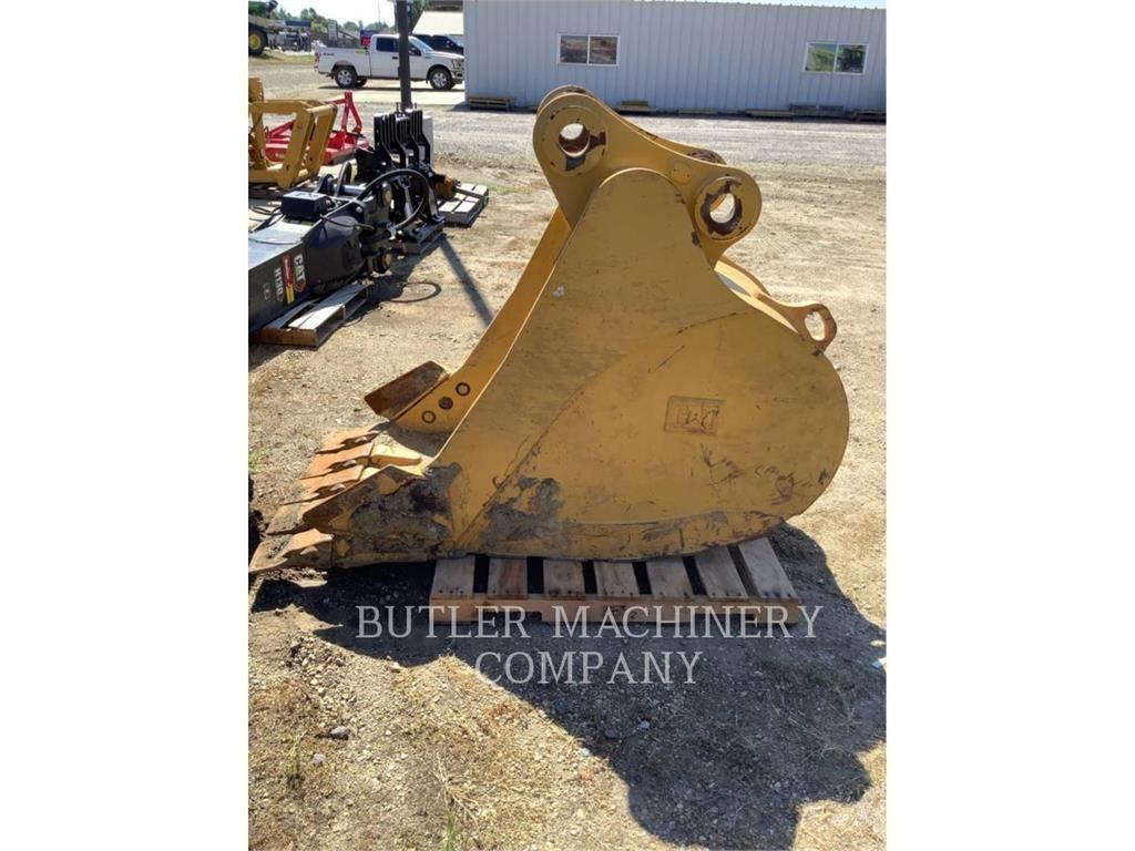 CAT 330 36GDCB Baldes