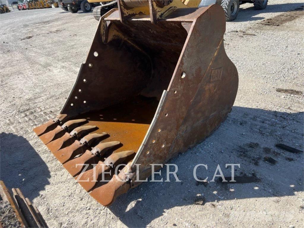 CAT 330CL Escavadeiras de esteiras