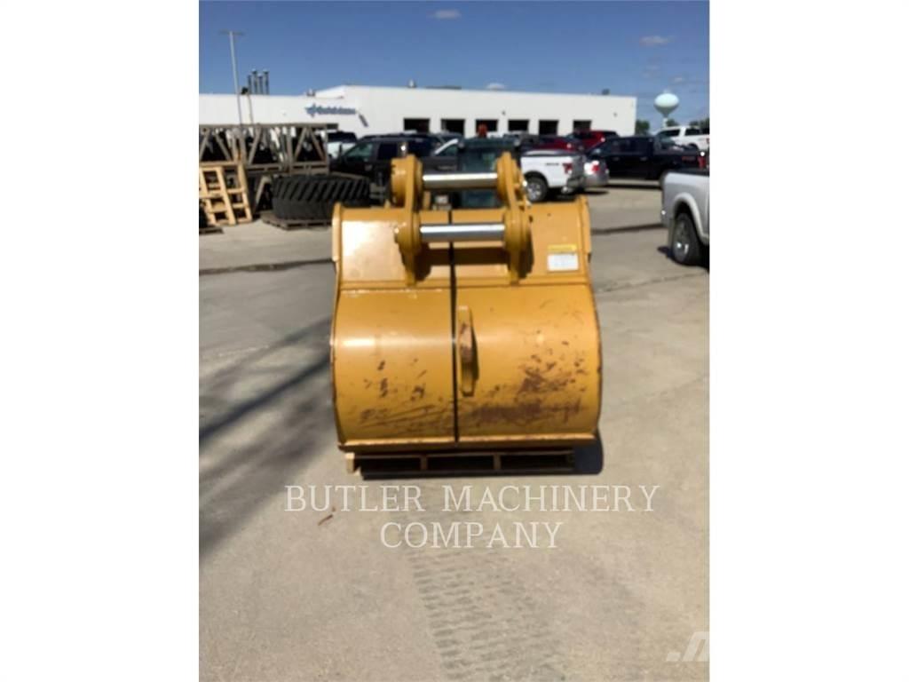 CAT 336 BUCKET 54HD DB Baldes
