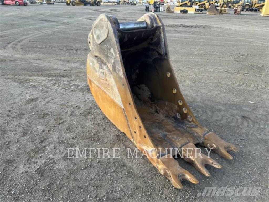 CAT 336DB-30BU Construção - Outros
