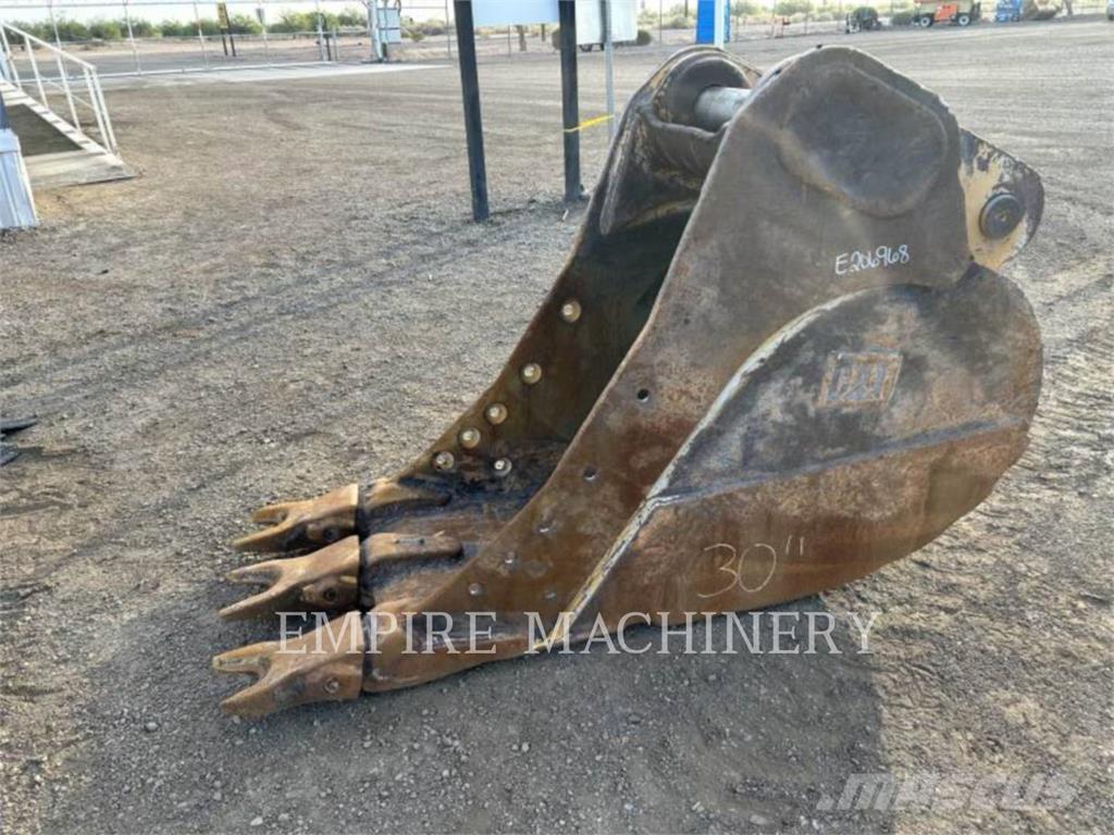 CAT 336DB-30BU Construção - Outros
