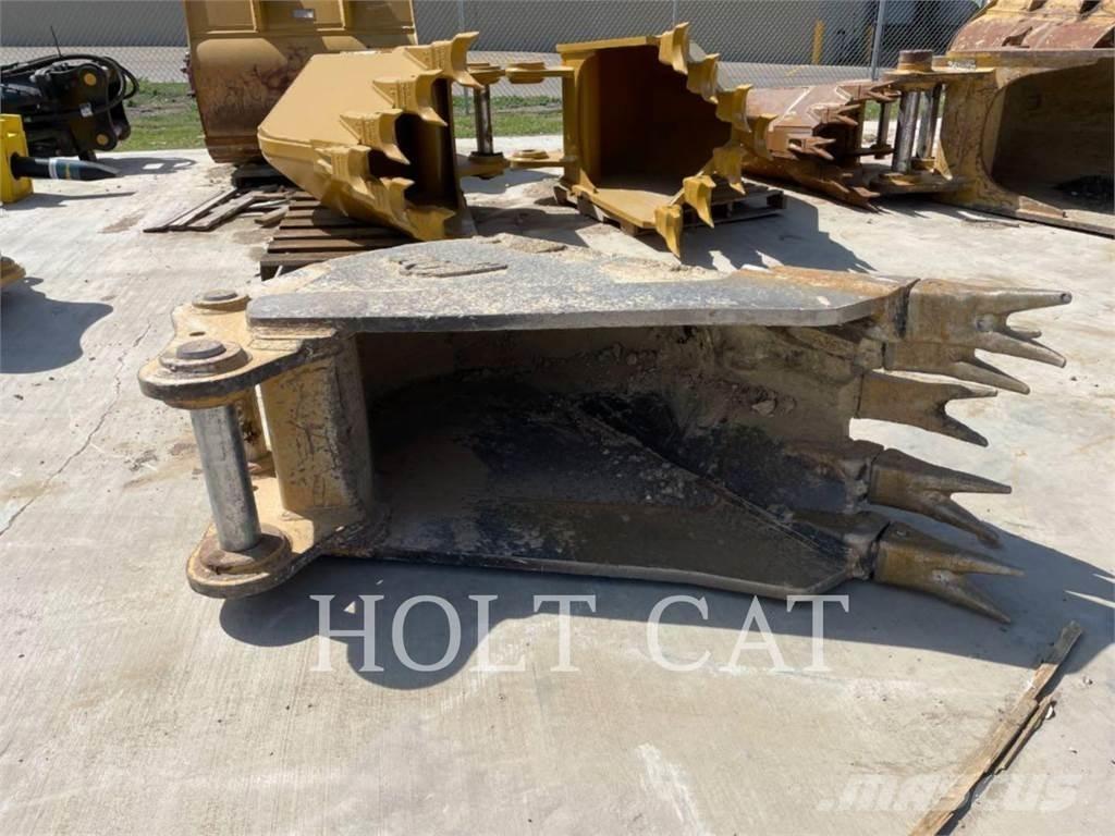 CAT 340 10 Escavadeiras de esteiras